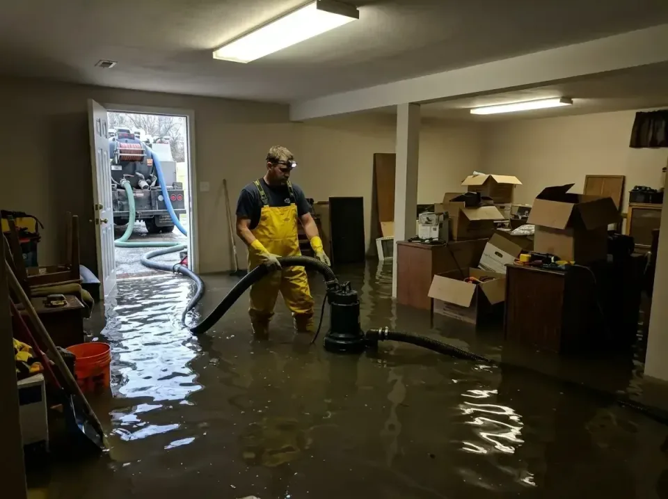 basement-burst-pipe-flooding-a-001 — frequently asked questions, 24-Hour Water Damage Restoration Services in Brimfield, OH